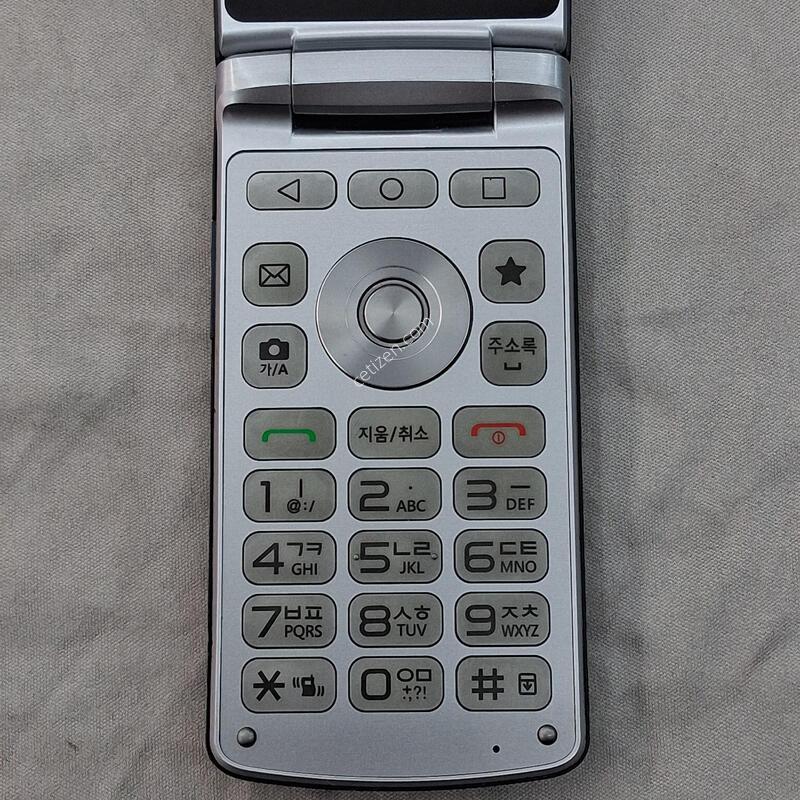 ��������, �����+���̽�+���̺�+���ɿ�����, �ű԰���, 25%����, Ȯ���⺯����