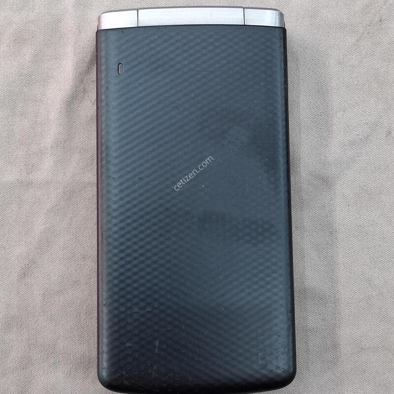 ��������, �����+���̽�+���̺�+���ɿ�����, �ű԰���, 25%����, Ȯ���⺯����