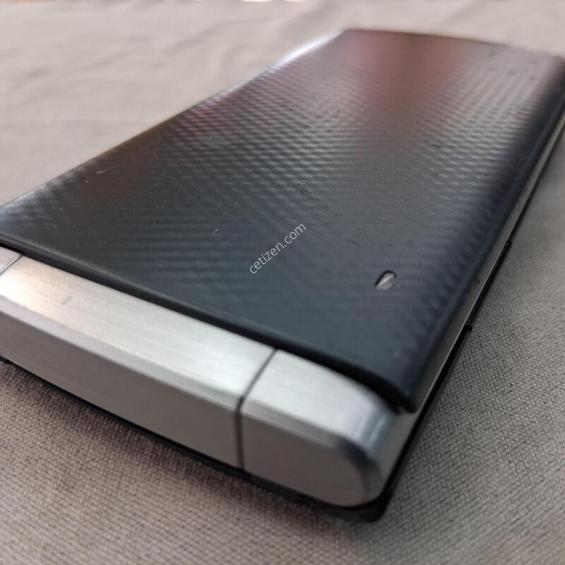 ��������, �����+���̽�+���̺�+���ɿ�����, �ű԰���, 25%����, Ȯ���⺯����