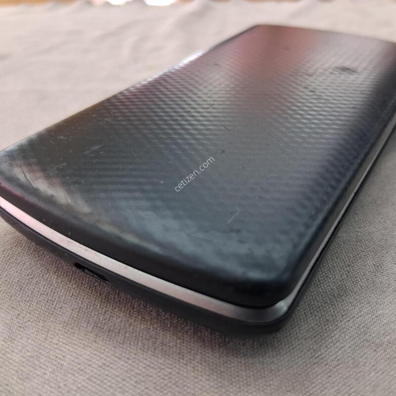 ��������, �����+���̽�+���̺�+���ɿ�����, �ű԰���, 25%����, Ȯ���⺯����