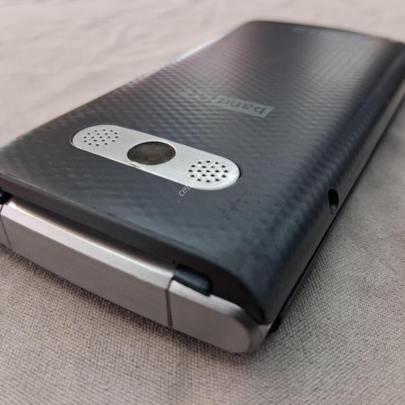 ��������, �����+���̽�+���̺�+���ɿ�����, �ű԰���, 25%����, Ȯ���⺯����