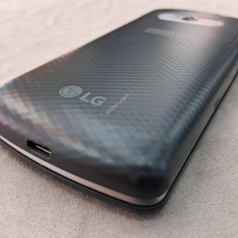 ��������, �����+���̽�+���̺�+���ɿ�����, �ű԰���, 25%����, Ȯ���⺯����