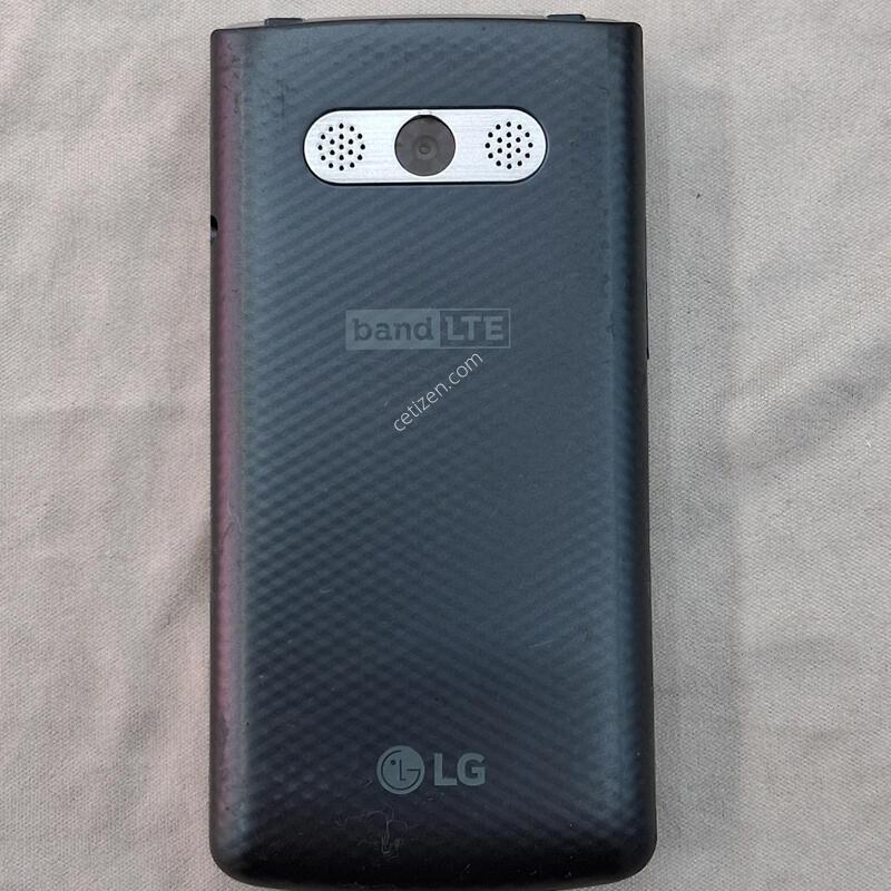 ��������, �����+���̽�+���̺�+���ɿ�����, �ű԰���, 25%����, Ȯ���⺯����