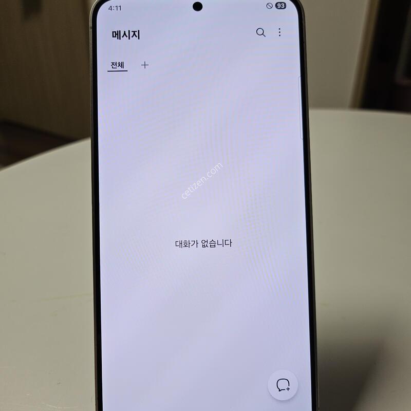 �ַ��� S24+ S-926N A�� ���������� �˴ϴ�, ������