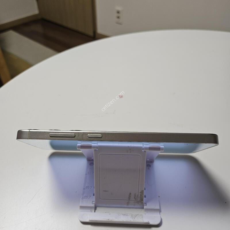 �ַ��� S24+ S-926N A�� ���������� �˴ϴ�, ������