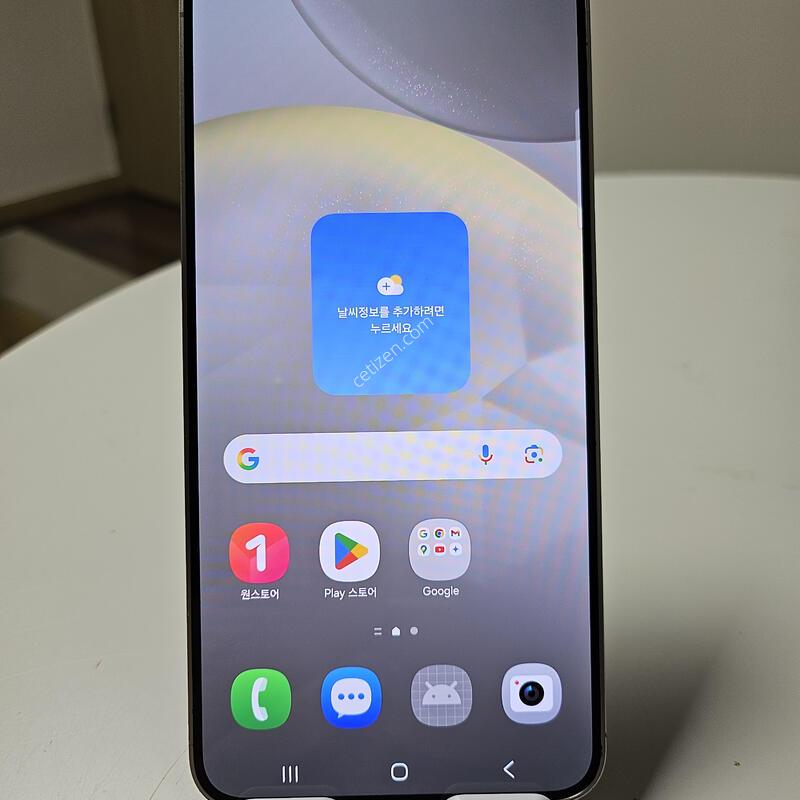 �ַ��� S24+ S-926N A�� ���������� �˴ϴ�, ������