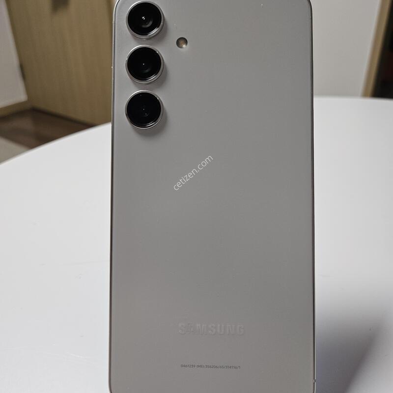 �ַ��� S24+ S-926N A�� ���������� �˴ϴ�, ������