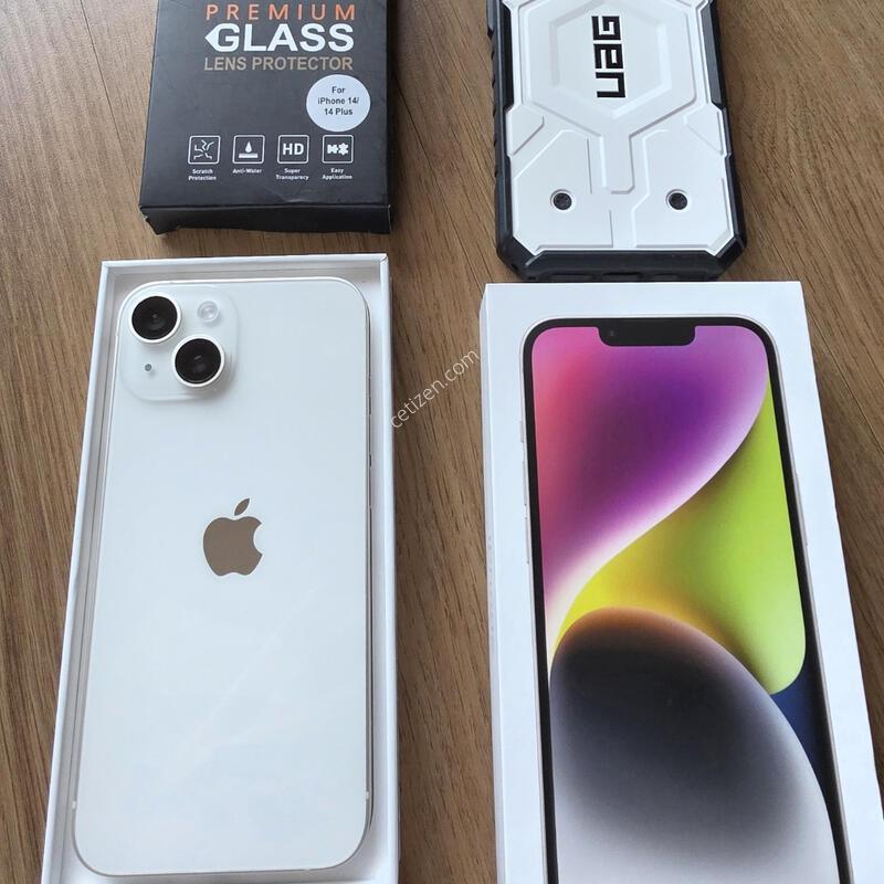 [ƯA��] ������ 14 Ǯ�ڽ�+UAG ��ǰ���̽�