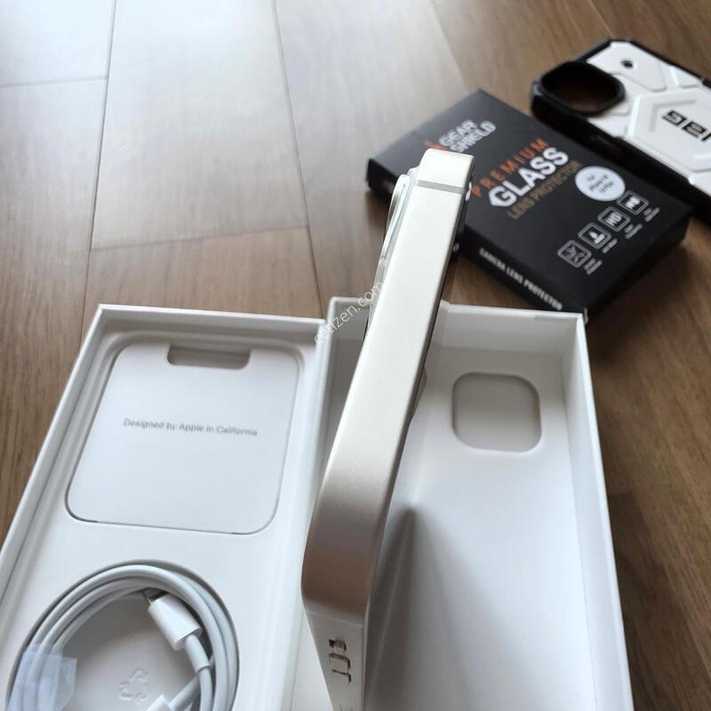 [ƯA��] ������ 14 Ǯ�ڽ�+UAG ��ǰ���̽�