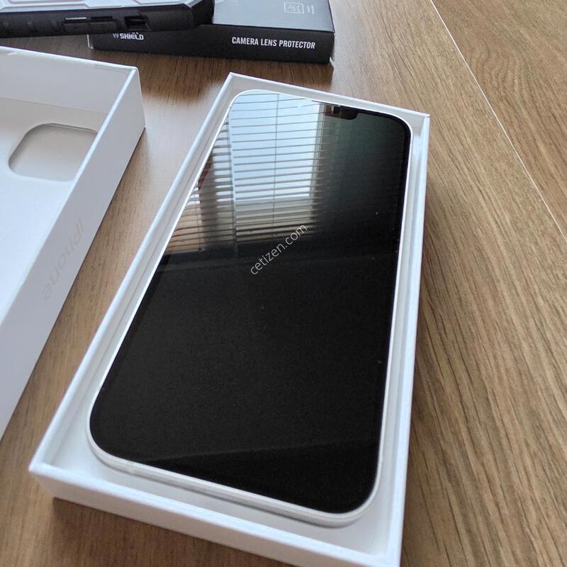 [ƯA��] ������ 14 Ǯ�ڽ�+UAG ��ǰ���̽�