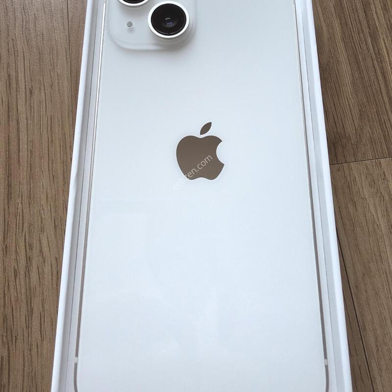 [ƯA��] ������ 14 Ǯ�ڽ�+UAG ��ǰ���̽�