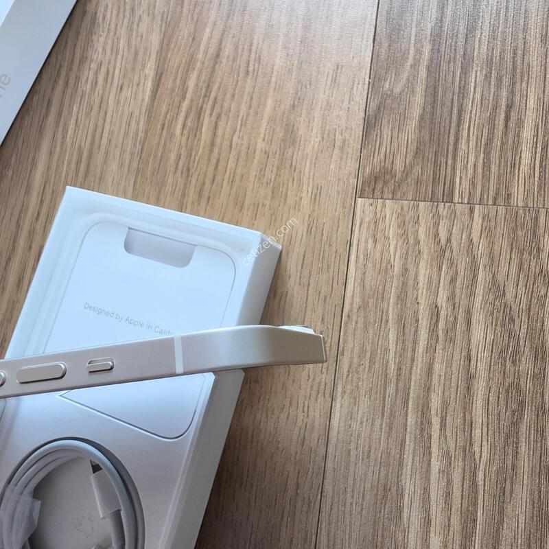 [ƯA��] ������ 14 Ǯ�ڽ�+UAG ��ǰ���̽�