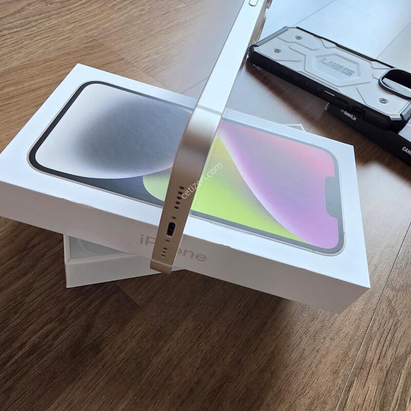 [ƯA��] ������ 14 Ǯ�ڽ�+UAG ��ǰ���̽�