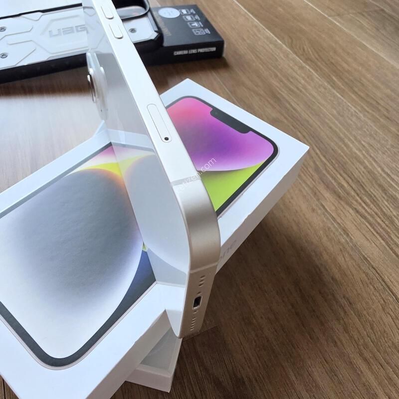 [ƯA��] ������ 14 Ǯ�ڽ�+UAG ��ǰ���̽�