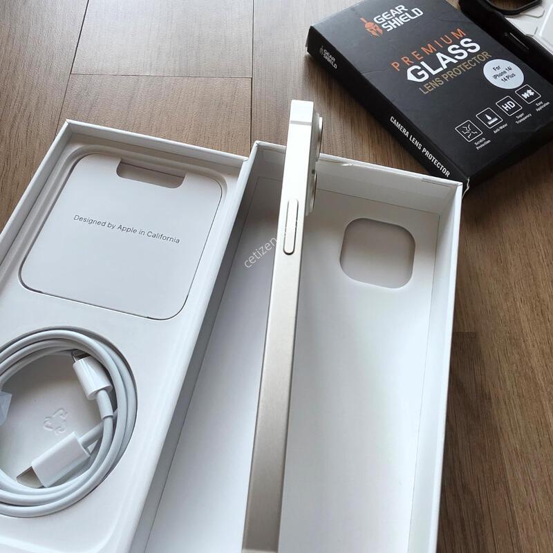 [ƯA��] ������ 14 Ǯ�ڽ�+UAG ��ǰ���̽�