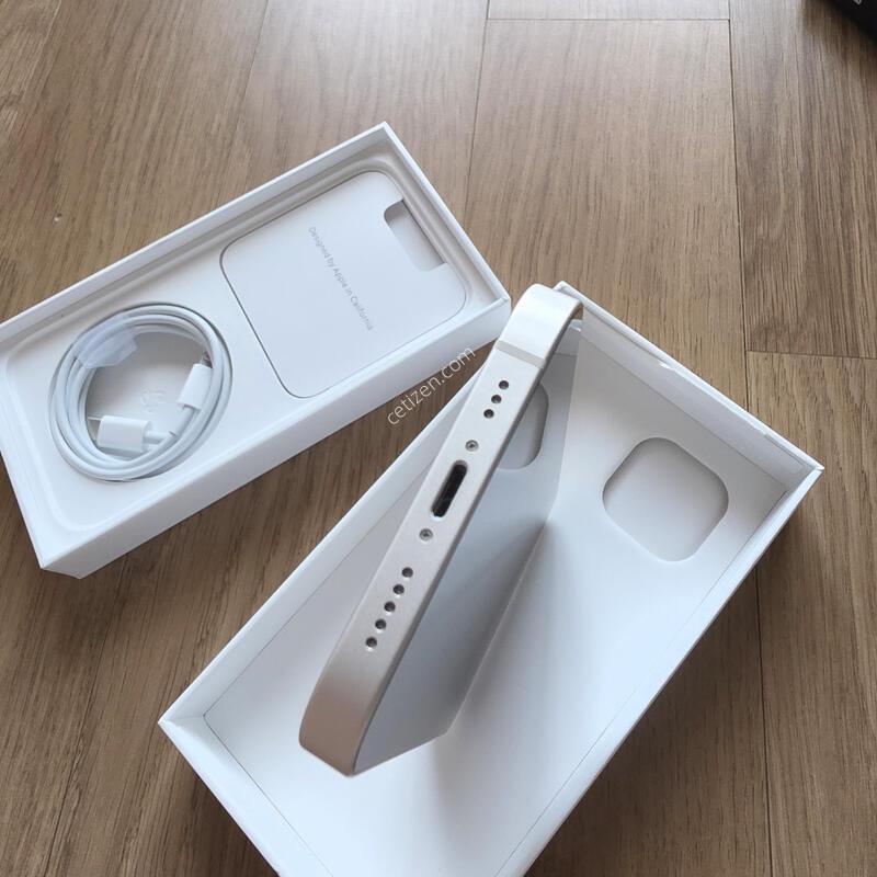 [ƯA��] ������ 14 Ǯ�ڽ�+UAG ��ǰ���̽�