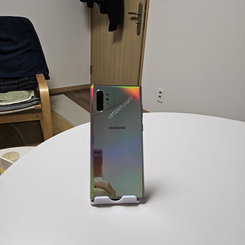 �ֳ�Ʈ10+ N-976N  A������������ �˴ϴ�