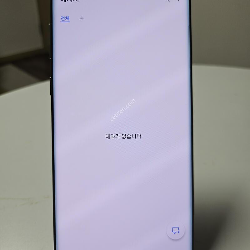 �ֳ�Ʈ10+ N-976N  A������������ �˴ϴ�