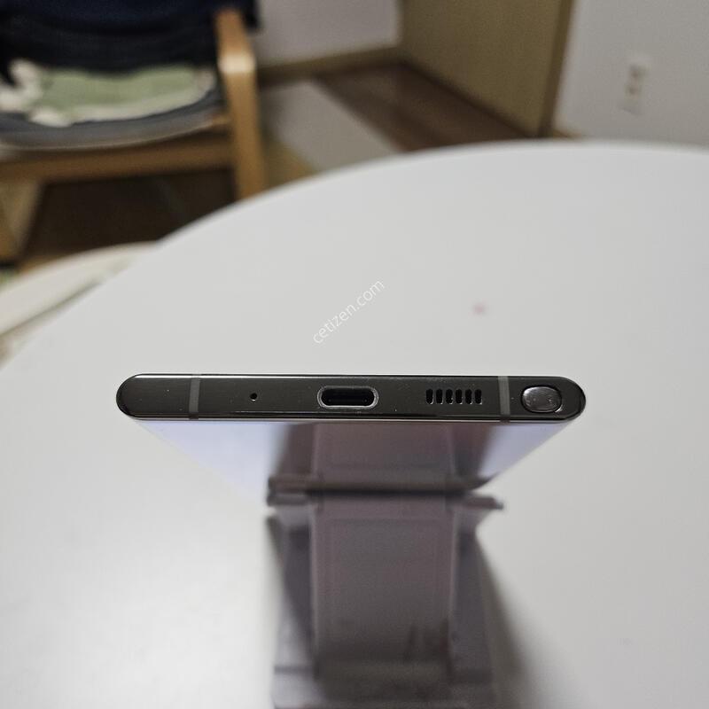 �ֳ�Ʈ10+ N-976N  A������������ �˴ϴ�