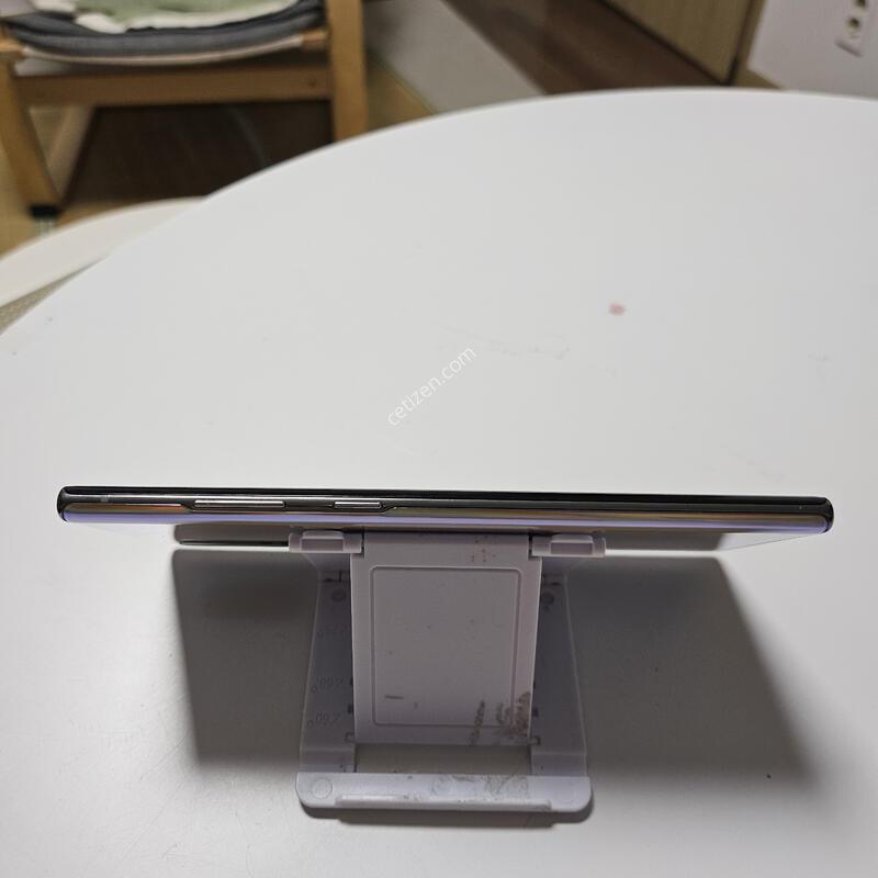 �ֳ�Ʈ10+ N-976N  A������������ �˴ϴ�