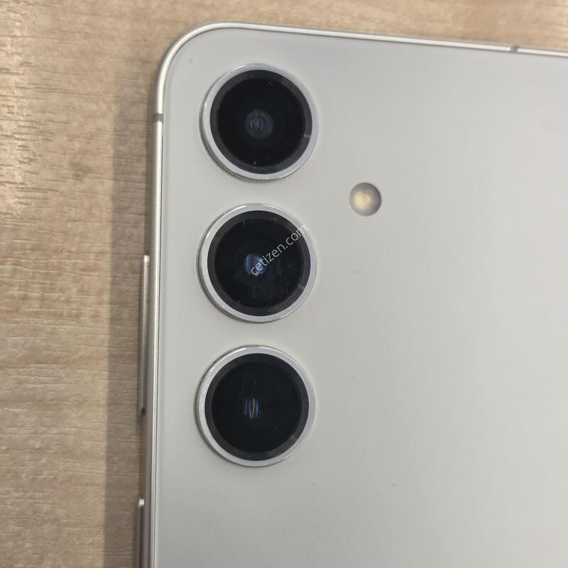 �������� s24�÷��� 256�Ⱑ �����׷���