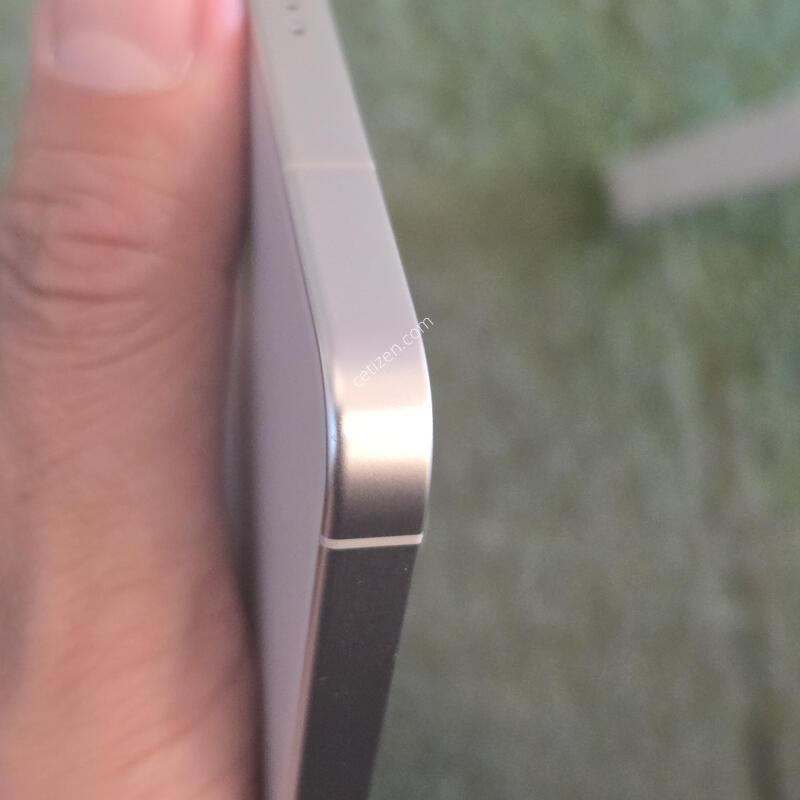 �������� s24�÷��� 256�Ⱑ �����׷���