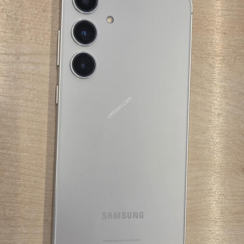 �������� s24�÷��� 256�Ⱑ �����׷���