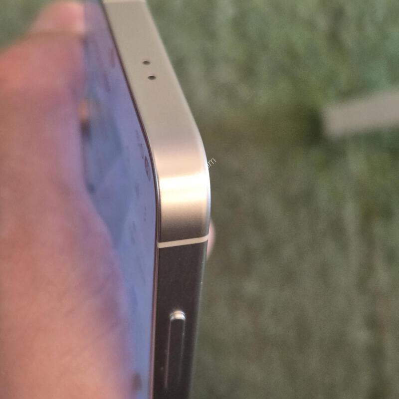 �������� s24�÷��� 256�Ⱑ �����׷���