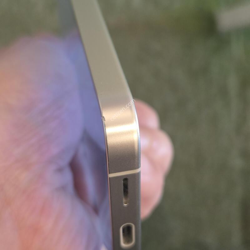 �������� s24�÷��� 256�Ⱑ �����׷���