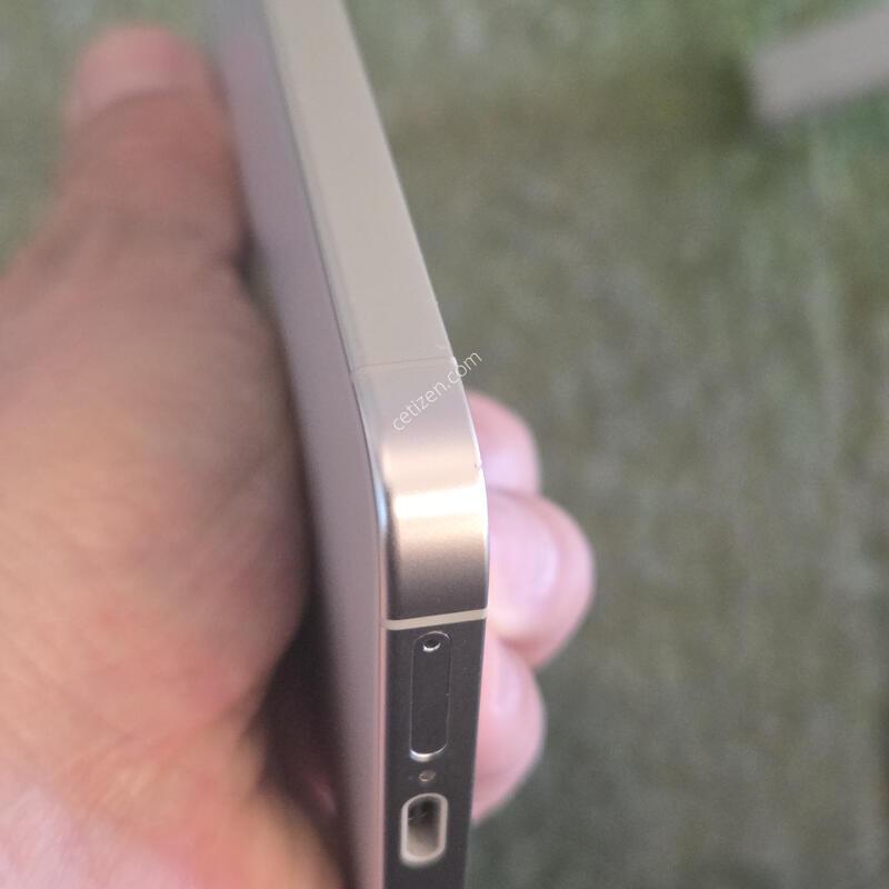 �������� s24�÷��� 256�Ⱑ �����׷���