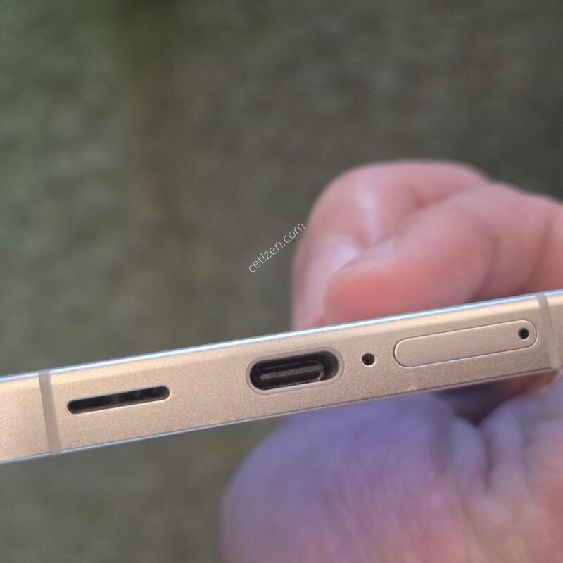 �������� s24�÷��� 256�Ⱑ �����׷���