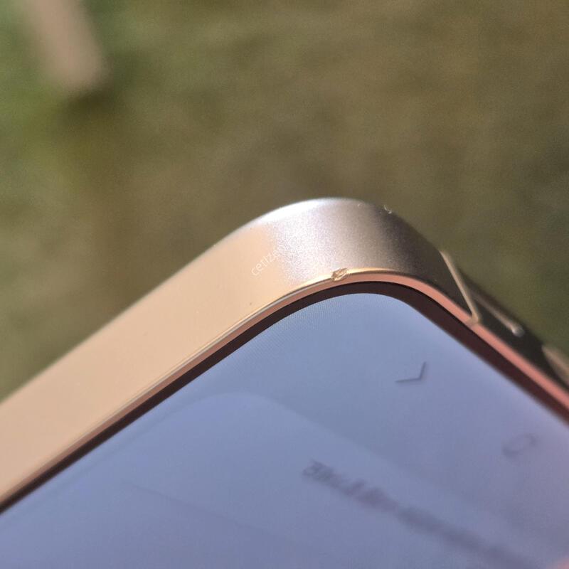 �������� s24�÷��� 256�Ⱑ �����׷���