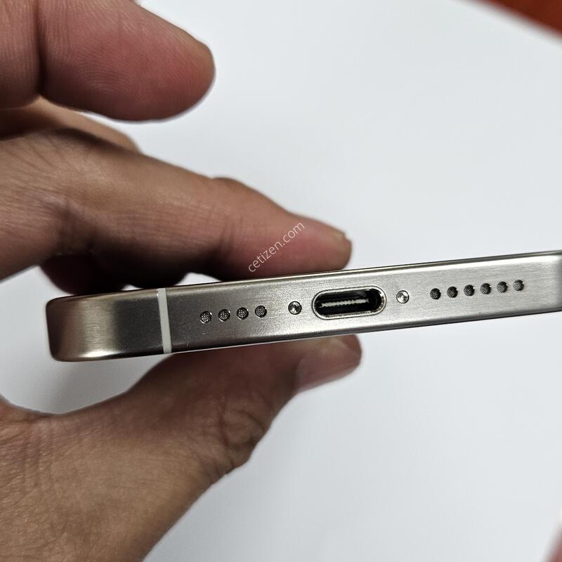 ������15���θƽ�512�Ⱑ