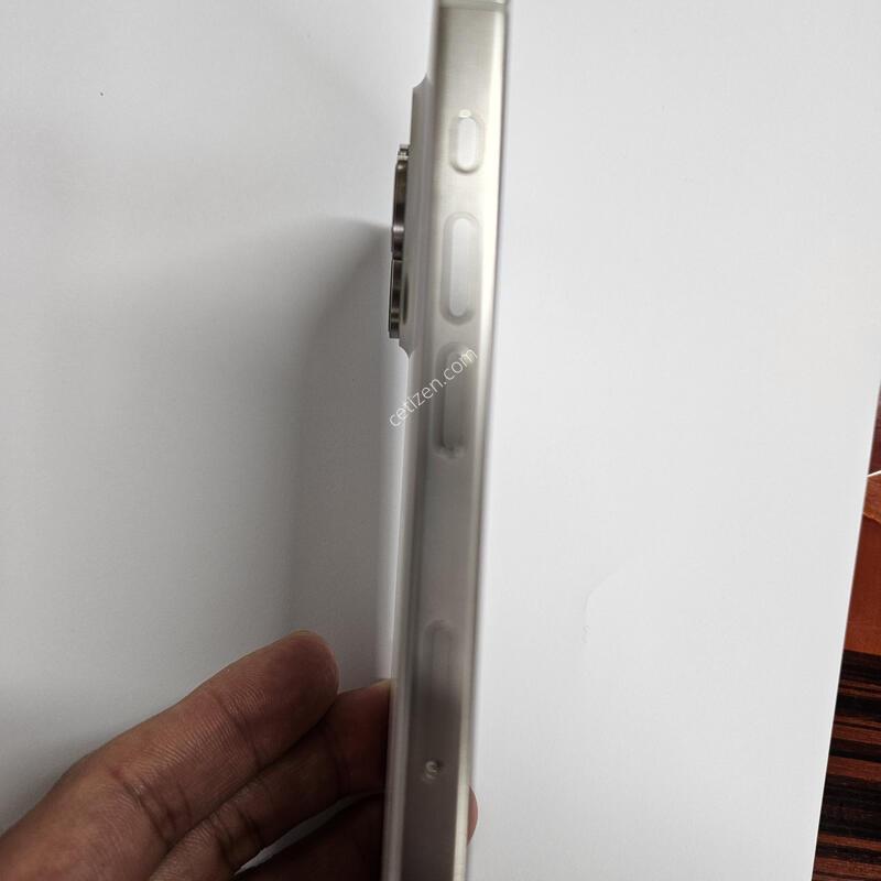 ������15���θƽ�512�Ⱑ