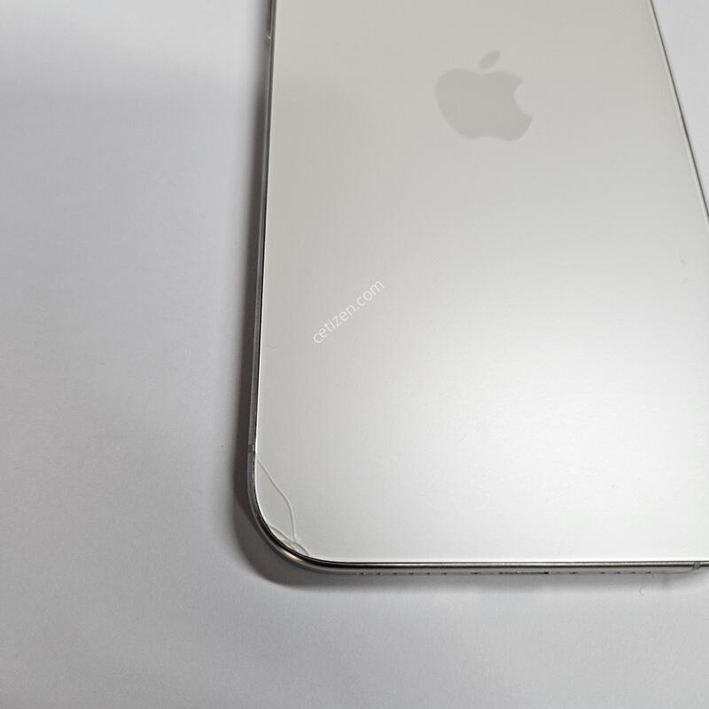 ������15���θƽ�512�Ⱑ