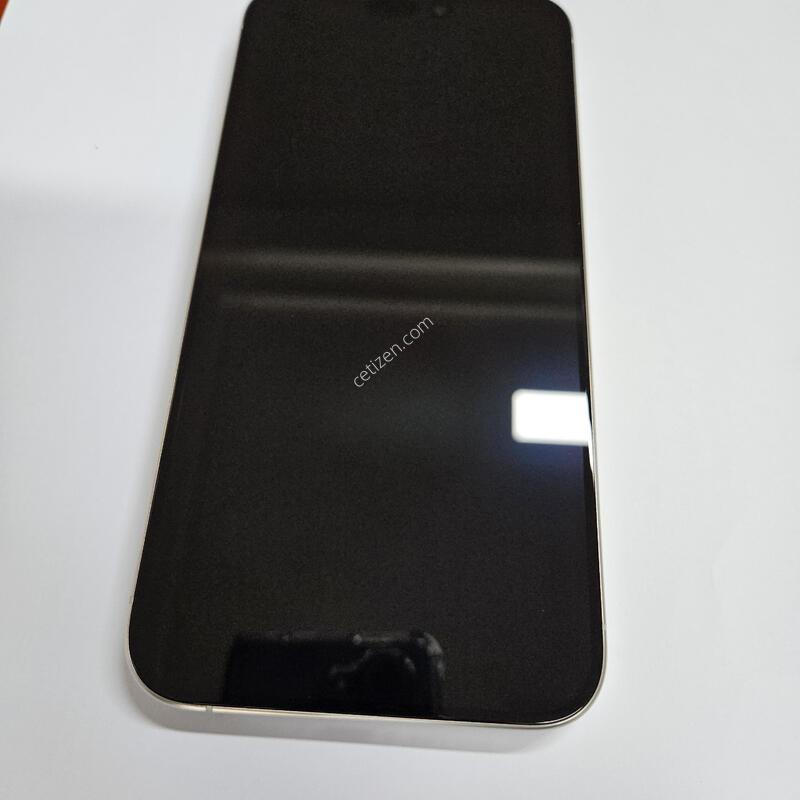 ������15���θƽ�512�Ⱑ