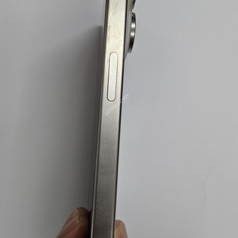 ������15���θƽ�512�Ⱑ