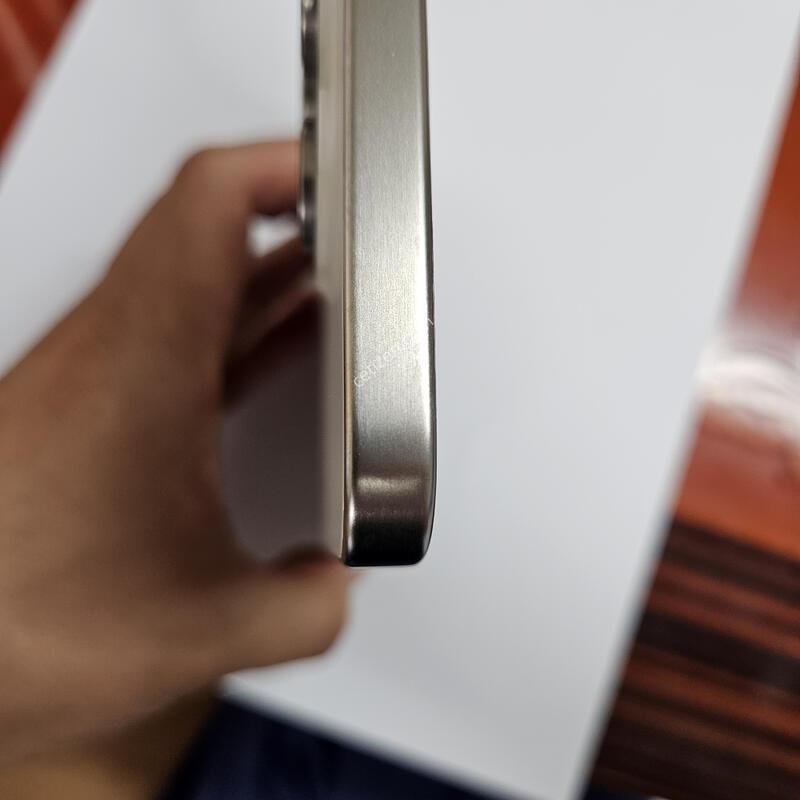 ������15���θƽ�512�Ⱑ