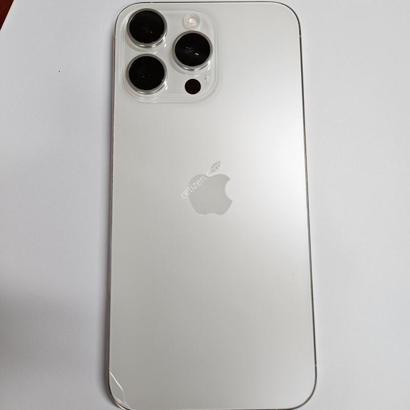 ������15���θƽ�512�Ⱑ