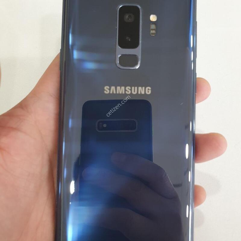 ������S9�÷���256G ���ܻ� �߰��� �����