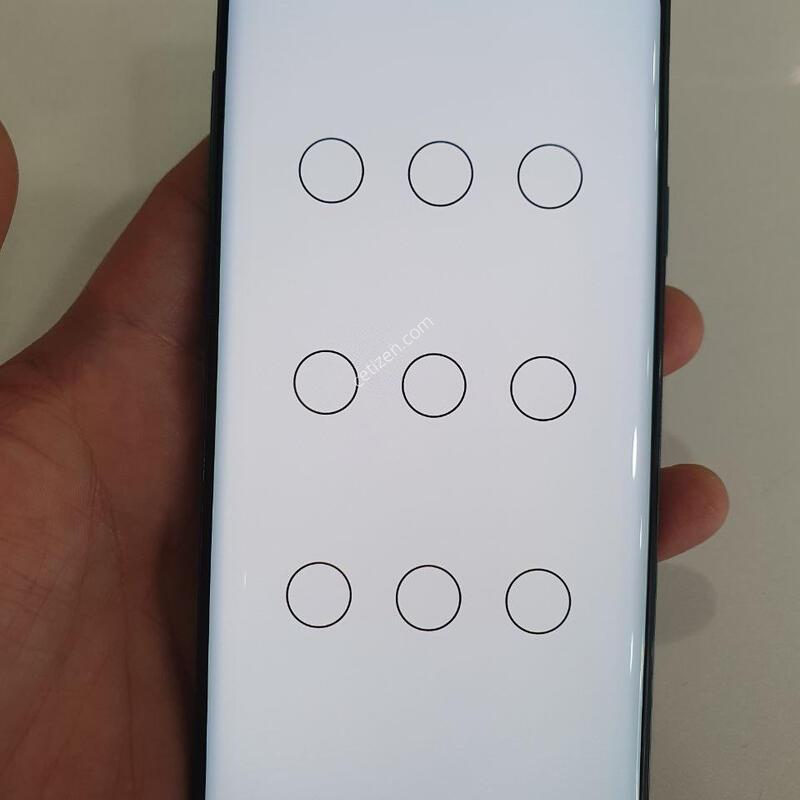 ������S9�÷���256G ���ܻ� �߰��� �����