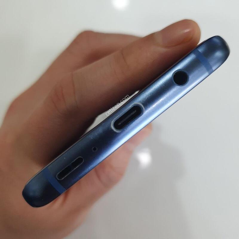 ������S9�÷���256G ���ܻ� �߰��� �����