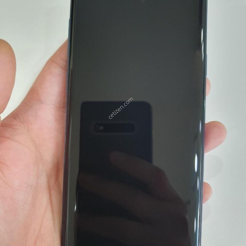 ������S9�÷���256G ���ܻ� �߰��� �����