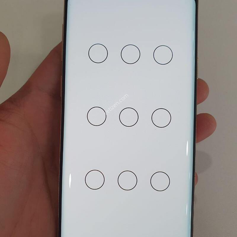 ������S9�÷���64G ���ܻ� �߰��� �����