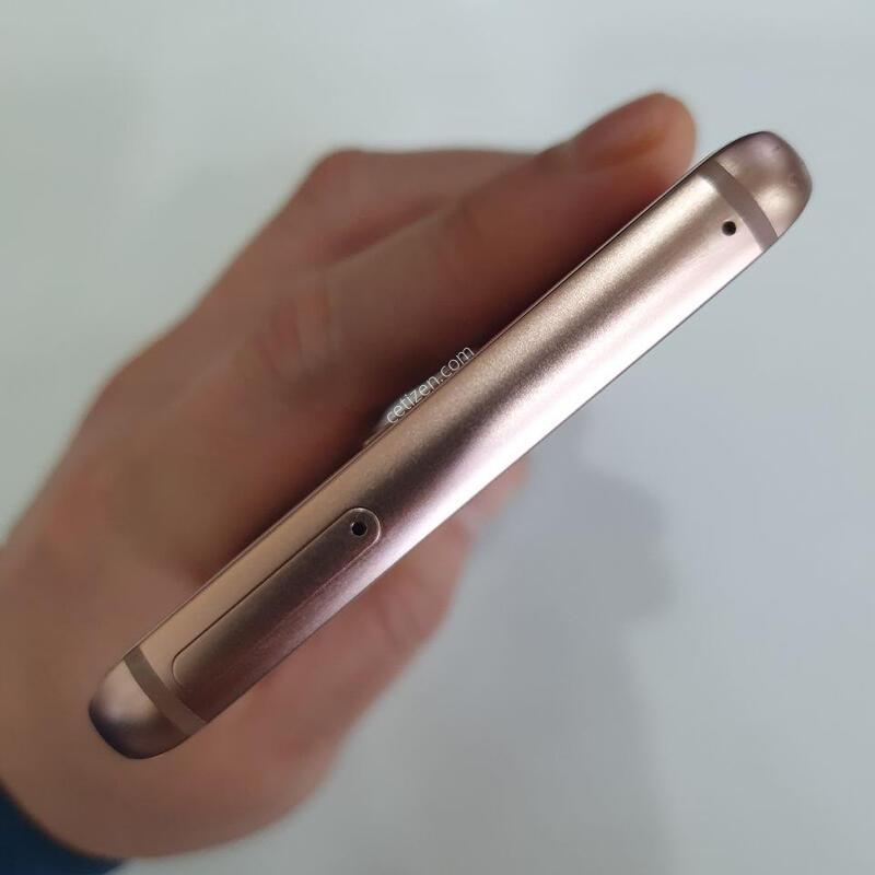 ������S9�÷���64G ���ܻ� �߰��� �����