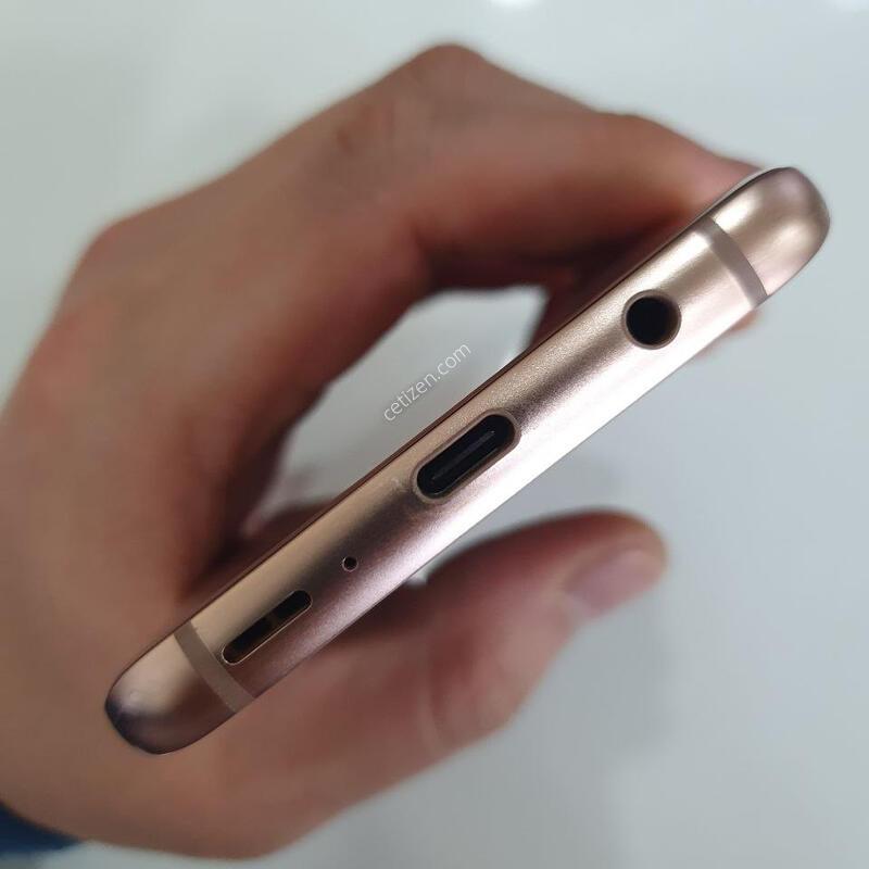 ������S9�÷���64G ���ܻ� �߰��� �����