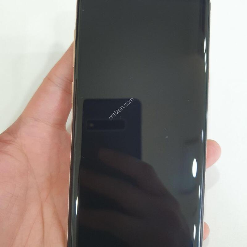 ������S9�÷���64G ���ܻ� �߰��� �����