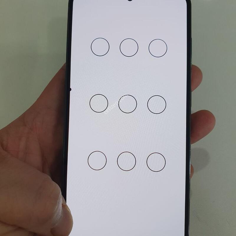 ������S23 256G ���ܻ� �߰��� �����