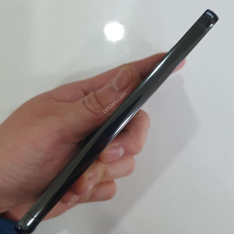 ������S23 256G ���ܻ� �߰��� �����