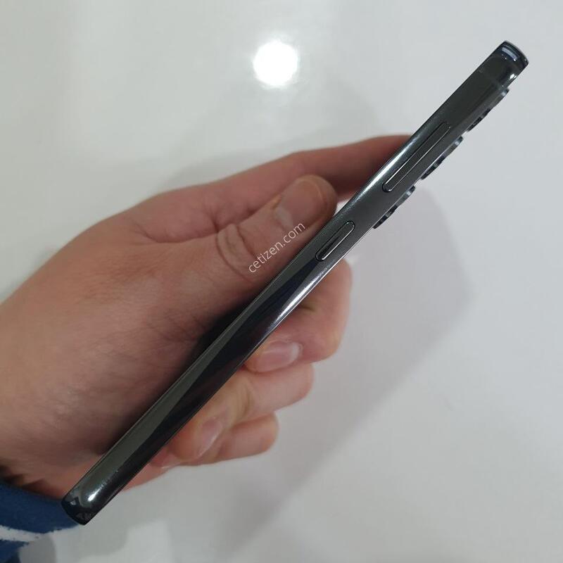 ������S23 256G ���ܻ� �߰��� �����